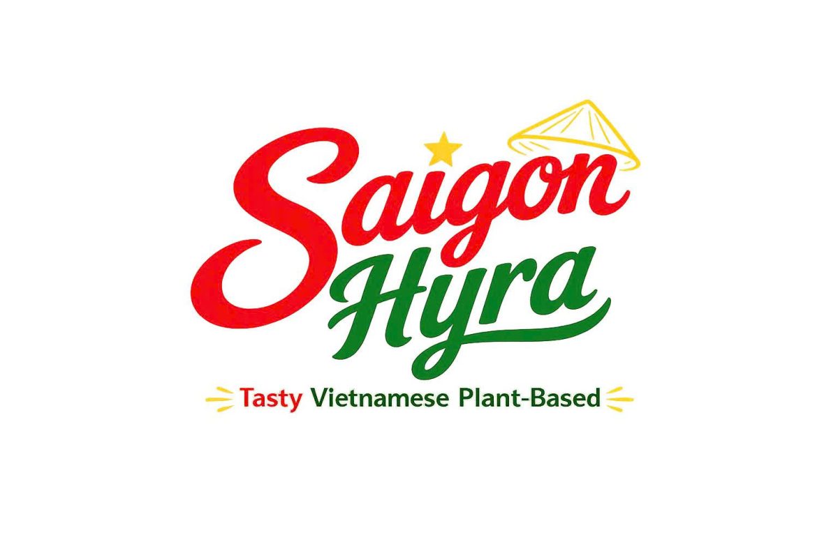 SaigonHyra